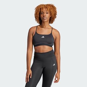 Adidas Aeroreact Training Light-Support Beha