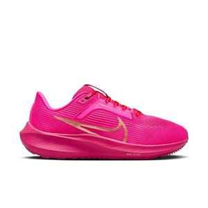 Nike Hardloopschoenen Air Zoom Pegasus 40 - Roze Dames