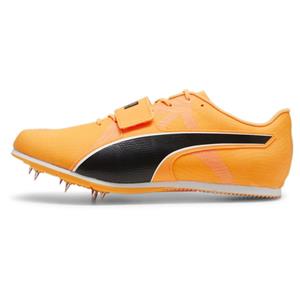 PUMA evoSPEED Long Jump 11 Ultraweave