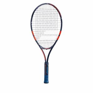 Babolat ballfighter 25 140241-162