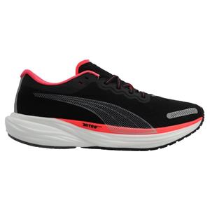 PUMA Deviate Nitro 2 Laufschuhe Damen 17 - PUMA black/fire orchid