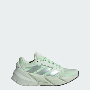 Adidas Adistar 2.0 Schoenen