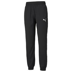 PUMA Active geweven broek heren