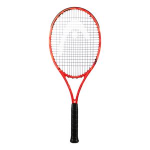 Head Graphene XT Radical MP 2022 Tennisracket (Bespand, Special Edition)