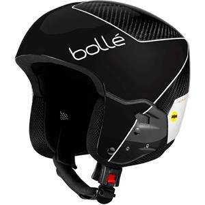 Bollé Bolle Medalist Carbon Pro Mips Race