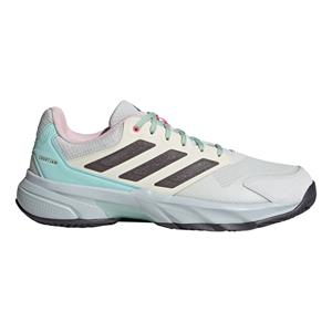 adidas Performance Tennisschuh "COURTJAM CONTROL 3"