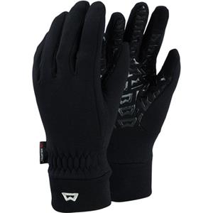 Mountain Equipment Dames Touch Screen Grip Glove