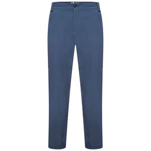 Dare2b Heren afgestemd in ii multi pocket walking broek