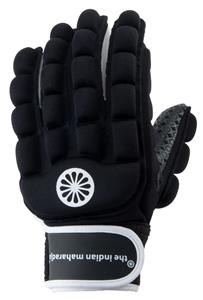 Indian Maharadja Full Foam Hockeyhandschoen