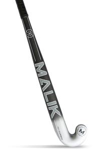 Malik XB 2 Hockeystick