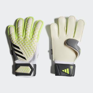 Adidas Predator GL Match Finger Safe - Keepershandschoenen - Maat 11