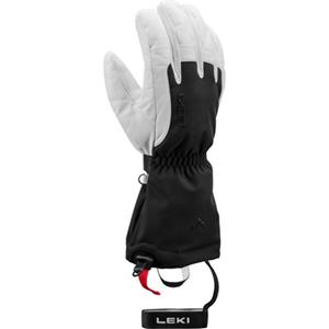 Leki Guide X-Treme Handschoenen