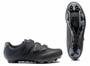 Northwave Origin 2 maat 44 mountainbike schoenen