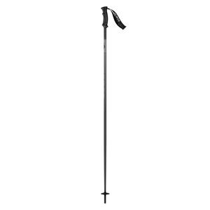 Scott 540 P-Lite skistokken zwart, 130 cm