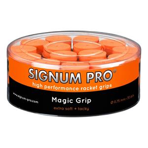 Signum Pro Magic Grip Verpakking 30 Stuks