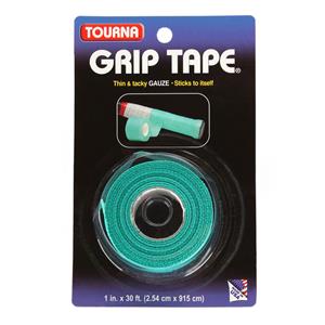 Tourna Grip Tape Verpakking 1 Stuk