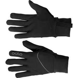 Odlo Intensity Safety Light Handschoenen