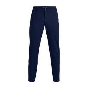 Under Armour Golfhose Under Armour Cold Gear Taper Pant Navy