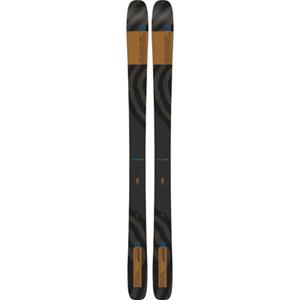 K2 Heren Mindbender 96 C Freeride ski's 23/24