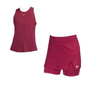 Nike Court Set Dames