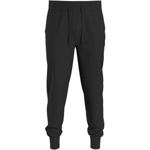 Calvin Klein Jeans Sweatpants "BADGE HWK PANT", mit Logopatch