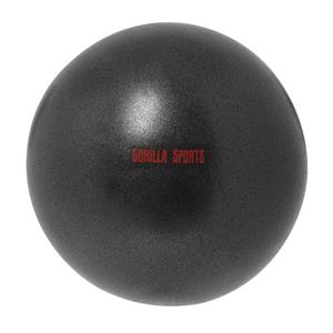 Gorilla Sports Pilates Bal