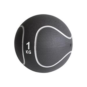 Gorilla Sports Medicine Ball 1 kg