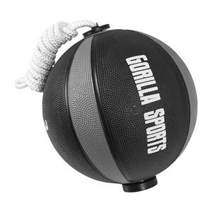 Gorilla Sports Tornado Ball (3 kg)