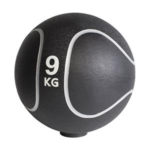 Gorilla Sports Medicine Ball 9 kg