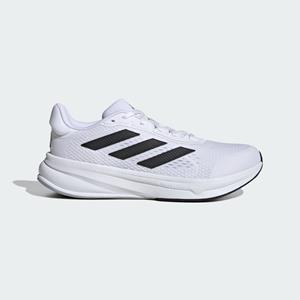 adidas Performance Runningschoenen RESPONSE SUPER