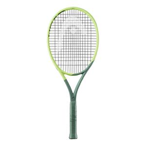 Head Extreme MP 2022 Tennisracket