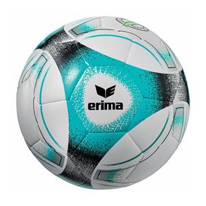 erima Hybrid Lite 290 Fußball türkis