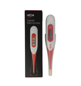 Heda Thermometer luxe 10 seconden