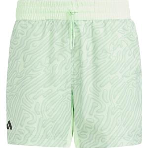 adidas Performance Funktionsshorts TENNIS PRO KIDS SHORTS