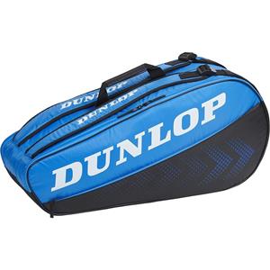 Dunlop FX-Club 6 Racketbag