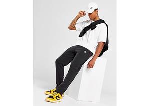 Nike Sportswear Club Fleece Men's P BLACK/BLACK/WHITE