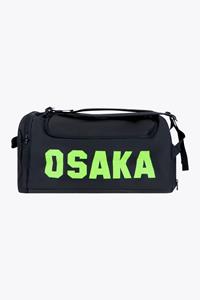 Osaka Sports Duffle Bag 2.0 23