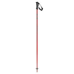 Scott 540 Pro skistokken rood, 110 cm