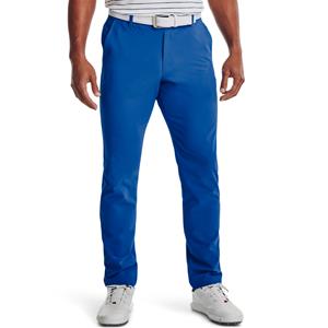 Under Armour UA Drive Tapered Pant