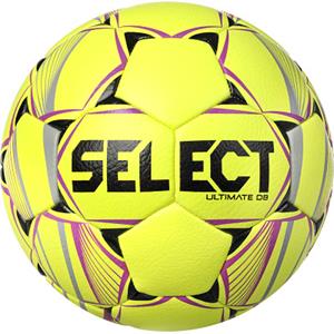 Select Ultimate HBF Spielball v21 Handball Gr.