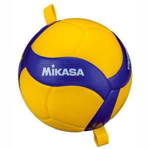 Mikasa Volleybal V300W-AT-TR