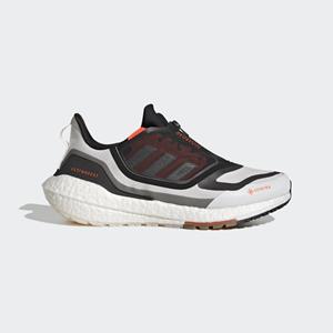 Adidas Ultraboost 22 GORE-TEX Schoenen