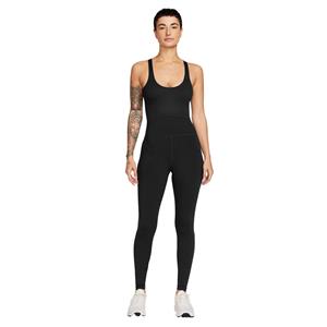 Nike One Bodysuit