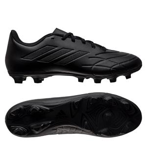 Adidas Copa Pure .4 FxG Nightstrike - Zwart