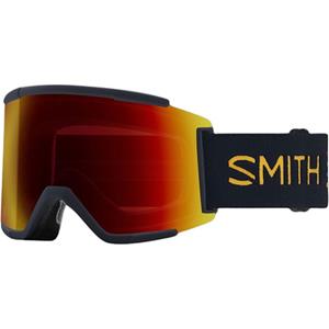 Smith Squad XL ChromaPOP skibril