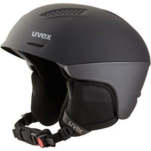 Uvex Ultra Skihelm