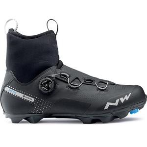 Northwave Celsius XC Arctic GTX mountainbikeschoenen, heren / 49