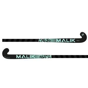 Malik LB 3 23/24 zaalhockeystick