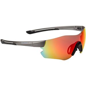 Swiss Eye Speedster sportbril