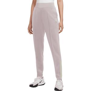 Nike Court Heritage Knitted Pant